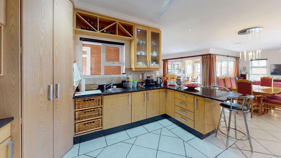 3 Bedroom Property for Sale in South End Eastern Cape